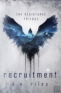 Bertrand.pt - Recruitment