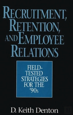 Bertrand.pt - Recruitment, Retention, And Employee Relations