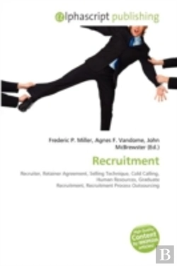 Bertrand.pt - Recruitment