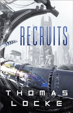 Bertrand.pt - Recruits