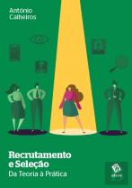 Recrutamento e Seleção