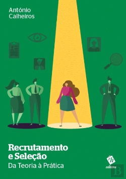 Bertrand.pt - Recrutamento e Seleção