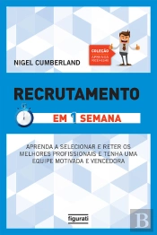 Recrutamento Em Uma Semana