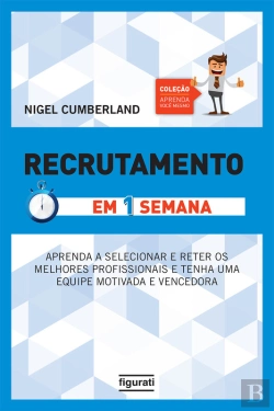 Bertrand.pt - Recrutamento Em Uma Semana