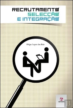 Bertrand.pt - Recrutamento, Selecção e Integração