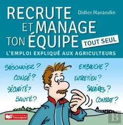 Bertrand.pt - Recrute Et Manage Ton Équipe Tout Seul
