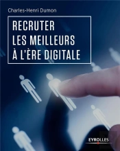 Recruter Les Meilleurs A L'Ere Digitale