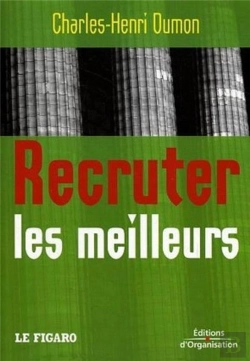 Bertrand.pt - Recruter Les Meilleurs