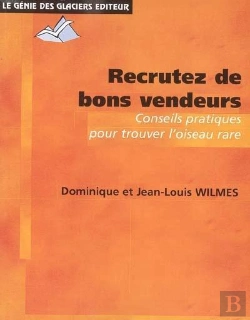 Bertrand.pt - Recrutez De Bons Vendeurs