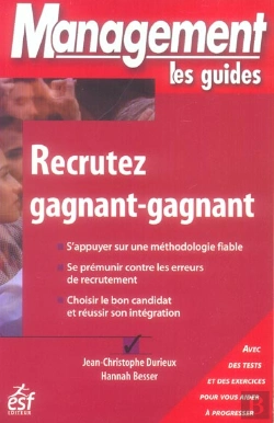 Bertrand.pt - Recrutez Gagnant-Gagnant
