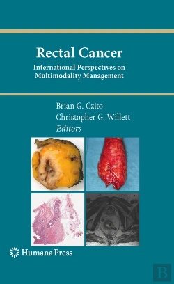 Bertrand.pt - Rectal Cancer