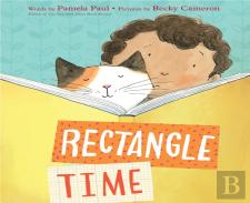 Rectangle Time