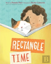Rectangle Time