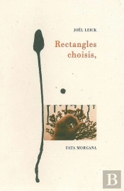 Rectangles Choisis