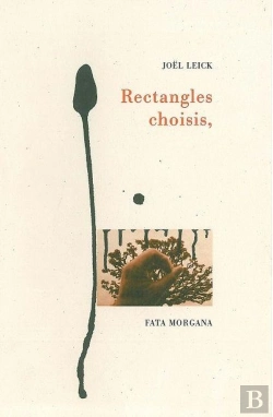 Bertrand.pt - Rectangles Choisis