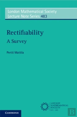 Bertrand.pt - Rectifiability