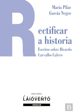 Bertrand.pt - Rectificar A Historia