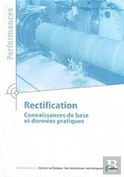 Rectification Connaissances De Base Et Données Pratiques De Performances 9q40