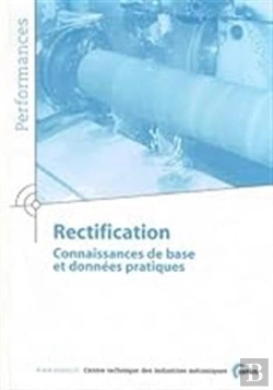 Bertrand.pt - Rectification Connaissances De Base Et Données Pratiques De Performances 9q40