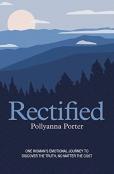 Rectified