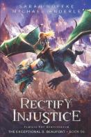 Rectify Injustice