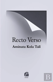 Recto Verso