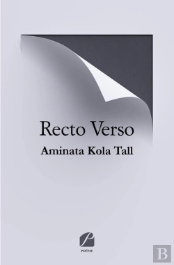Bertrand.pt - Recto Verso