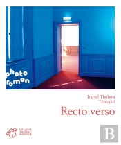 Recto Verso