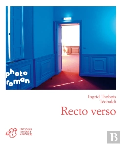 Bertrand.pt - Recto Verso