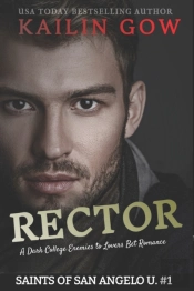 Rector