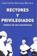 Rectores Y Privilegiados