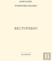 Rectoverso