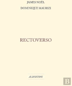 Bertrand.pt - Rectoverso