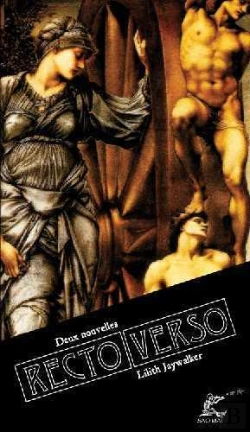 Bertrand.pt - Rectoverso