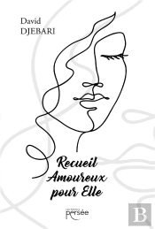 Recueil Amoureux Pour Elle