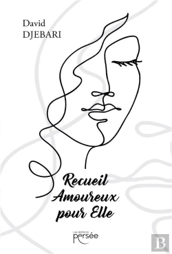 Bertrand.pt - Recueil Amoureux Pour Elle