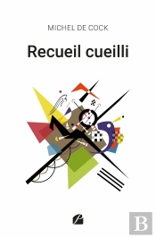 Recueil Cueilli
