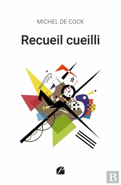 Bertrand.pt - Recueil Cueilli