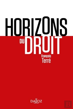 Bertrand.pt - Recueil D'Articles De Francois Terre - 1re Edition