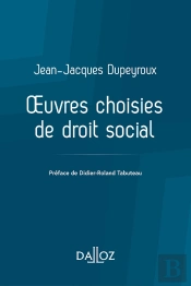 Recueil D'Articles