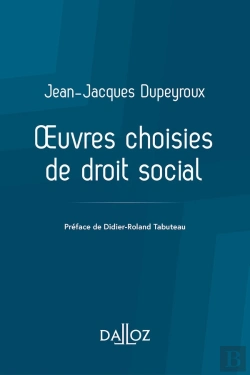 Bertrand.pt - Recueil D'Articles