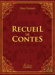 Recueil De Contes