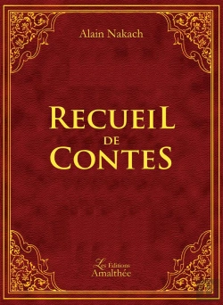 Bertrand.pt - Recueil De Contes