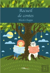 Recueil De Contes