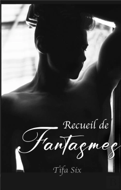 Bertrand.pt - Recueil De Fantasmes