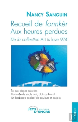 Bertrand.pt - Recueil De Fonnker - Aux Heures Perdues