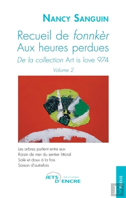 Bertrand.pt - Recueil De Fonnkèr Tome 2
