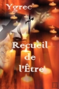 Bertrand.pt - Recueil De L'Etre