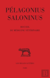 Recueil De Médecine Vétérinaire