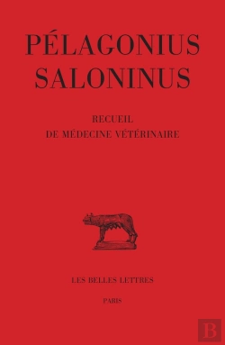 Bertrand.pt - Recueil De Médecine Vétérinaire